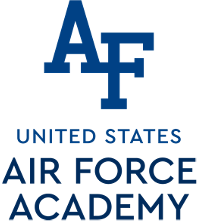USAFA Logo